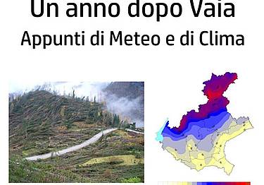 Un-anno-dopo-Vaia