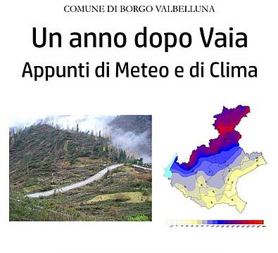 Un-anno-dopo-Vaia