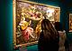 img_apertura_3_Credit_Luca_Zanon.jpg
