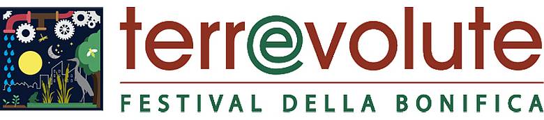 logo-terrevolute-festival-della-bonifica