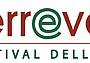 logo-terrevolute-festival-della-bonifica