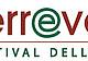 logo-terrevolute-festival-della-bonifica