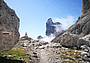 prudenza-in-montagna-2023