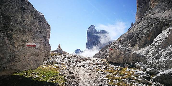 prudenza-in-montagna-2023