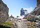 prudenza-in-montagna-2023
