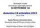 2025.09.14-Commemorwzione-caduti-Oltrardo