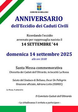 2025.09.14-Commemorwzione-caduti-Oltrardo