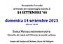 2025.09.14-Commemorwzione-caduti-Oltrardo