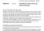 CIRCOLO SOCIO CULTURALE FONTANA VECIA aps - ATTIVITA' DI APRILE