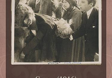 Cenere---1916-con-Eleonora-Duse---6-dicembre---Palazzo-Crepadona