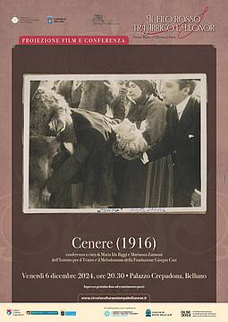 Cenere---1916-con-Eleonora-Duse---6-dicembre---Palazzo-Crepadona