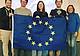 Erasmus+ , incontro informativo a Pieve d’Alpago