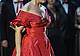 Francesca Dotto_La Traviata_ph Yasuko Kageyama