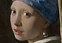 Mostra Vermeer