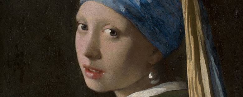 Mostra Vermeer Mostra Vermeer