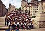 grupposbandieratoricittadifeltre grupposbandieratoricittadifeltre