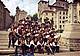 grupposbandieratoricittadifeltre
