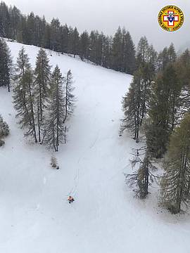 in-direzione-di-Sella-Campigotto in-direzione-di-Sella-Campigotto