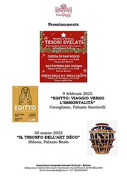 Campedel 2024-PADOVA_page-0002