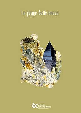 Le Fogge delle Rocce_Anatasio Le Fogge delle Rocce_Anatasio
