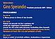 Pian del Cansiglio 11 sett. 2022 - 1