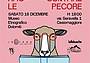 Rac-comtare-le-pecore