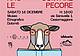 Rac-comtare-le-pecore