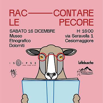 Rac-comtare-le-pecore