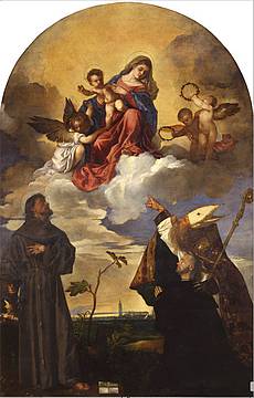 Tiziano-Pala-Gozzi-Ancona-Pinacoteca-Civica-Francesco-Podesti Tiziano-Pala-Gozzi-Ancona-Pinacoteca-Civica-Francesco-Podesti