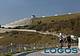 Tour Transalp Monte Grappa- terza tappa Pederobba 2023