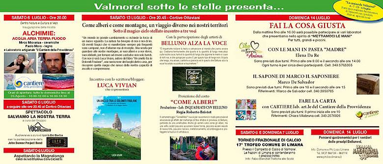 Valmorel-Sotto-le-stelle-pieg_Pagina_2 Valmorel-Sotto-le-stelle-pieg_Pagina_2