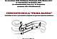 Concerto Prima Banda