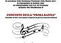 Concerto Prima Banda