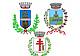 logo Comune di Borgo Valbelluna