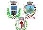 logo Comune di Borgo Valbelluna