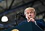 Canada risponde a Trump - dall'8 settembre tariffe dal 15% al 50% Canada risponde a Trump - dall'8 settembre tariffe dal 15% al 50%