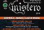 DepliantMisteri