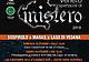 DepliantMisteri