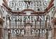 Domus Grimani - Venezia