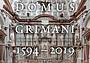 Domus Grimani - Venezia