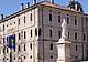 Feltre - visita a Palazzo-Guarnieri