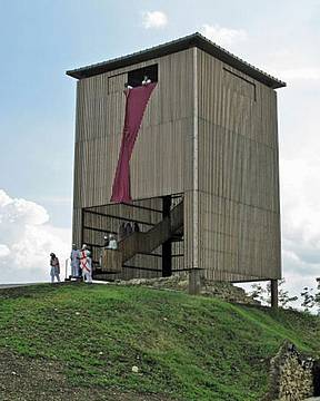 La Torre a Noal