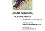 NAKAMIYA_2024_MANIFESTO_MOSTRA
