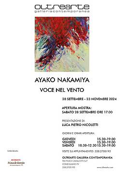 NAKAMIYA_2024_MANIFESTO_MOSTRA NAKAMIYA_2024_MANIFESTO_MOSTRA