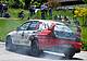 RallyBellunese-FotoFlavioCasoni