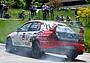 RallyBellunese-FotoFlavioCasoni