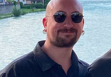 Stefano Pegoraro