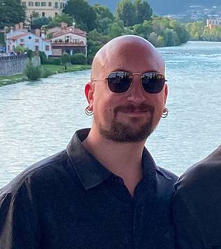 Stefano Pegoraro
