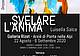 Svelare l'Anima
