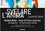 Svelare l'Anima